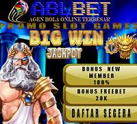 Avatar 888 Slot Login Link Alternatif Terbaru