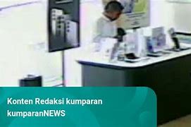 Dprd Mencuri Jam Berapa Di Indonesia Sekarang