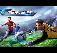 Game Sepak Bola Pc Offline Ukuran Kecil