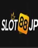 Rtp Live J88Slot Com Link Alternatif