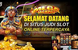 Situs Judi Hoki 178 Slot Login Indonesia Online Terpercaya 2023