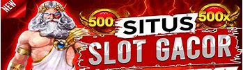 Situs Slot Mpo 19 Terpercaya 2024 Terbaru Indonesia Pdf