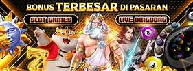 Tiger 388 Slot Link Alternatif Login Terbaru Dan Daftar Login